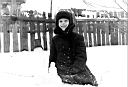 2000-12-10 115920.tif